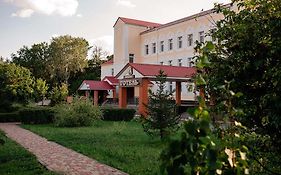 Vershnyk